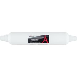 Угольный постфильтр Angstra PF-2586-3/8"