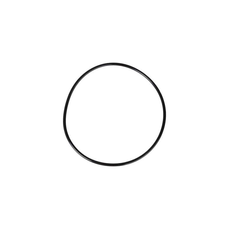 Прокладка 85*3,5 к корпусам atoll HH-6013-1 (для серии Патриот)