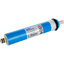 мембрана Filmtec TW30-1812-100HR