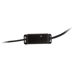 Балласт VIQUA BA-VT/2 (BA-C2) для SC1,SC4, VT1,VT4