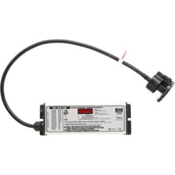 Балласт VIQUA BA-ICE-CM (для VP950M, VP600M)