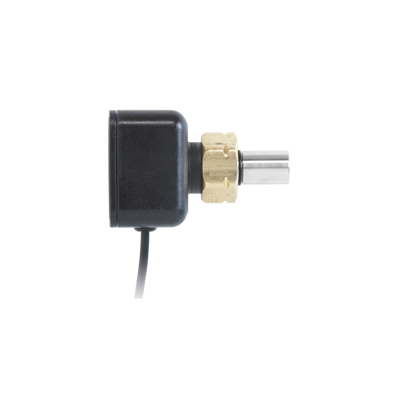 УФ Датчик VIQUA 254NM-C1 (для VPM)