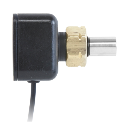УФ Датчик VIQUA 254NM-C1 (для VPM)