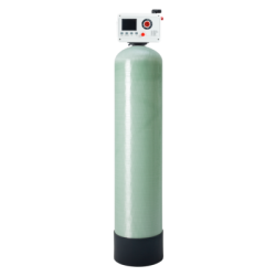 Система фильтрации atoll RFM-1311MSE (б/наполн.)