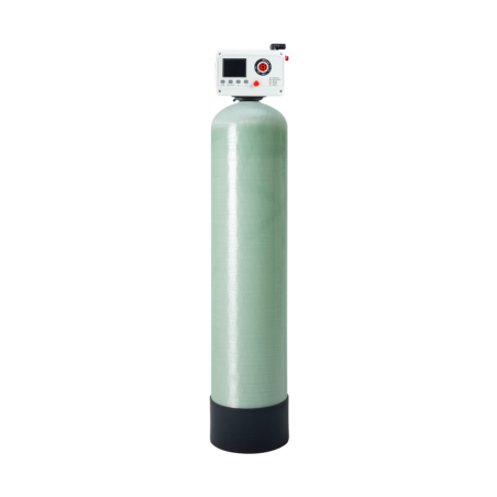 Система фильтрации atoll RFM-1311MSE (б/наполн.)