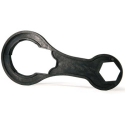 Ключ для колбы Honeywell-Braukmann ZR74CS