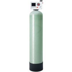 Система фильтрации atoll RFM-1611MSE (б/наполн.)