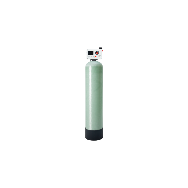 Система фильтрации atoll RFM-1211MSE (б/наполн.)