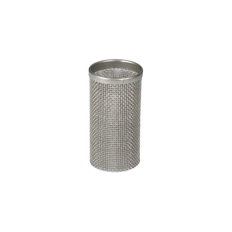 Запасная сетка Honeywell-Braukmann ES30-1A