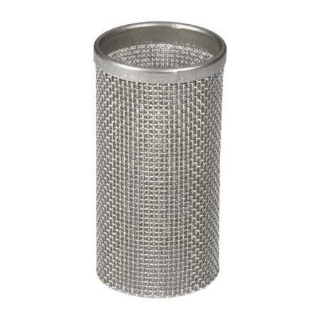 Запасная сетка Honeywell-Braukmann ES30-1A