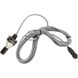 УФ Датчик VIQUA 254NM-HF (для SHFM)