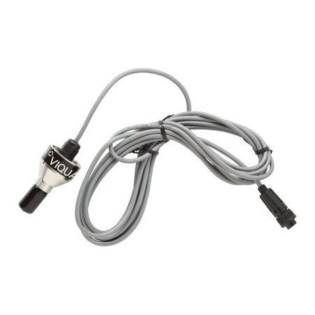 УФ Датчик VIQUA 254NM-HF (для SHFM)