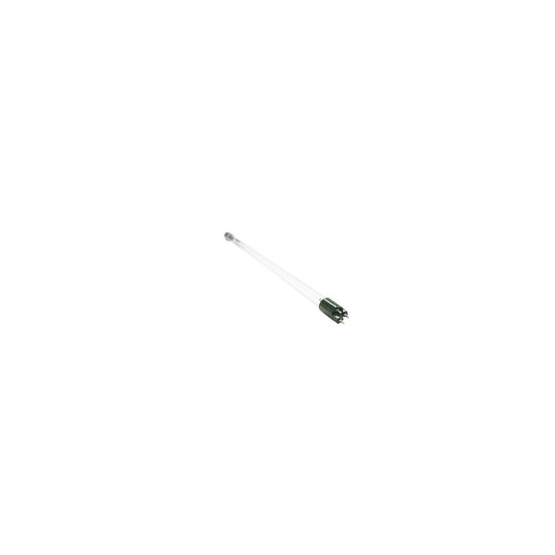 Запасная лампа VIQUA S740RL-4C (для SHF140, SHFM140)
