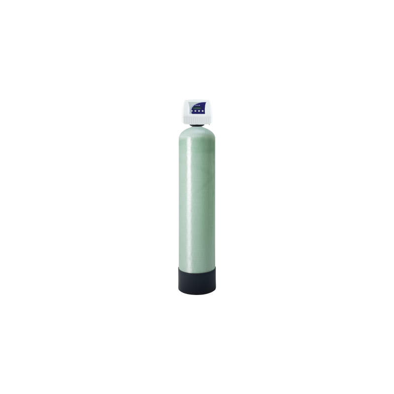 Система фильтрации atoll RFM-1014TSE (б/наполн.)
