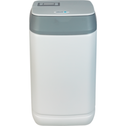 Система очистки воды atoll Premier 9S (умягчение)