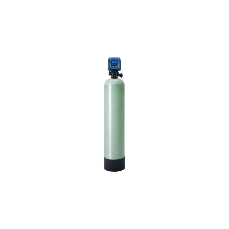 Система фильтрации atoll RFM-2116TSE (б/наполн.)
