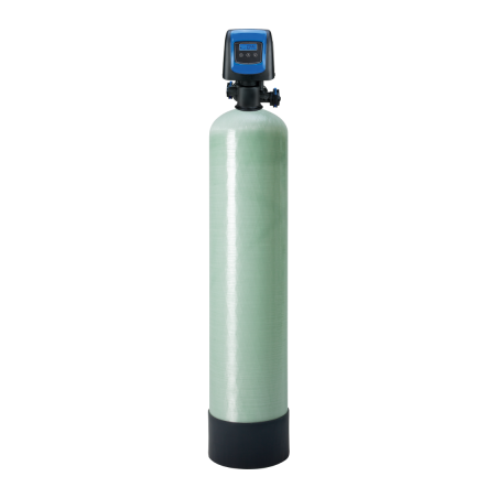 Система фильтрации atoll RFM-2116TSE (б/наполн.)