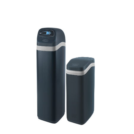 Система умягчения Ecowater eVolution 700 Power (ECR3702R70-WIFI)
