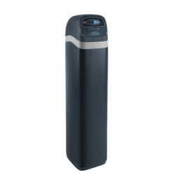 Многоцелевой фильтр Ecowater eXPERT Iron 700 (ETF2300PF12) (без наполнителя)
