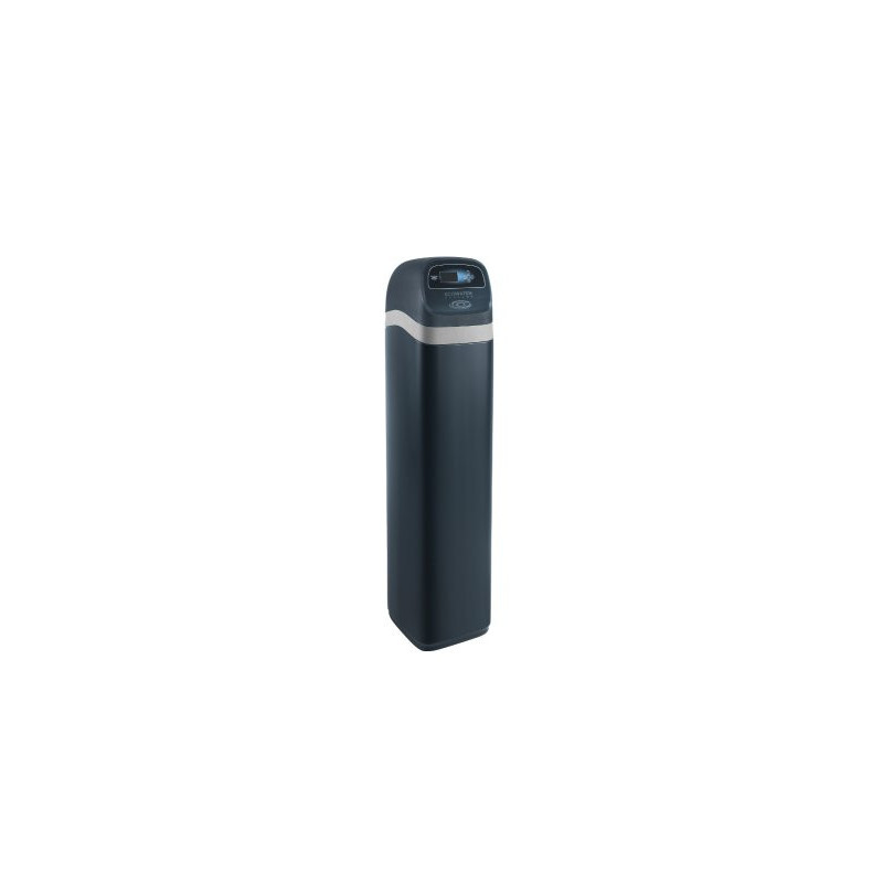 Многоцелевой фильтр Ecowater eXPERT Iron 700 (ETF2300PF12) (без наполнителя)