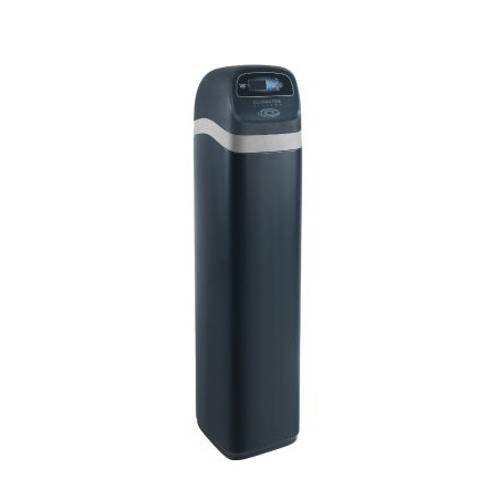 Многоцелевой фильтр Ecowater eXPERT Iron 700 (ETF2300PF12) (без наполнителя)
