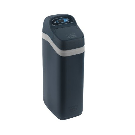 Система умягчения Ecowater eVolution 500 Power