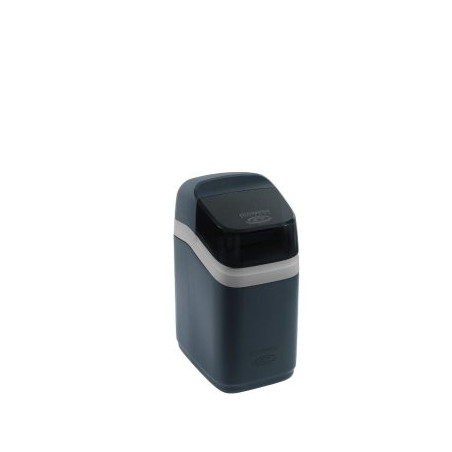 Система умягчения Ecowater eVolution 200 Compact
