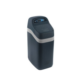 Система умягчения Ecowater eVolution 300 Boost