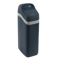 Система умягчения Ecowater eVolution 400 Boost