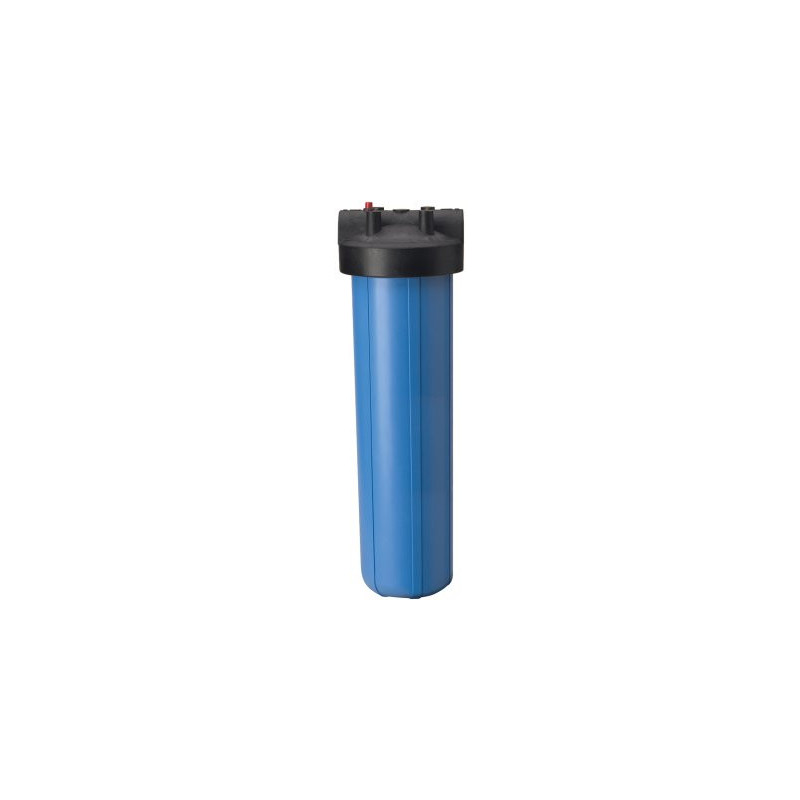 Корпус Pentair Big Blue 1"20 w/pr