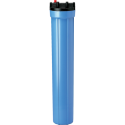 Pentair Корпус Slim Line 1/2"20" w/pr
