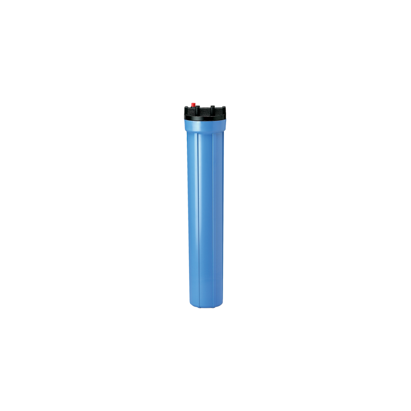 Pentair Корпус Slim Line 1/2"20" w/pr