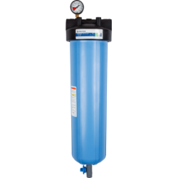 Корпус Pentair PBH-420-1