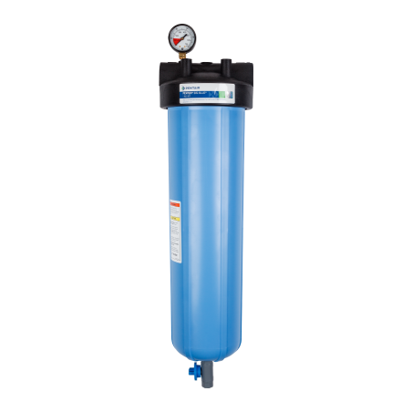Корпус Pentair PBH-420-1