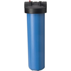 Pentair Корпус Big Blue 1 1/2"20 w/pr