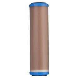 Картридж Pentair (Pentek) WS-10
