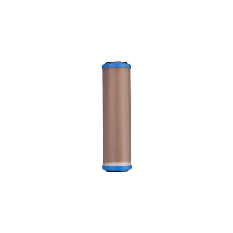 Картридж Pentair (Pentek) WS-10