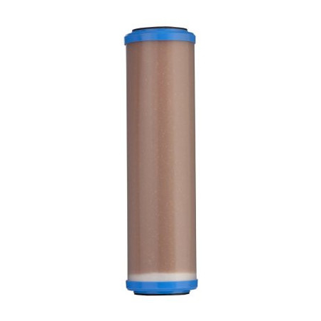 Картридж Pentair (Pentek) WS-10