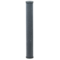 Картридж Pentair (Pentek) NCP-20
