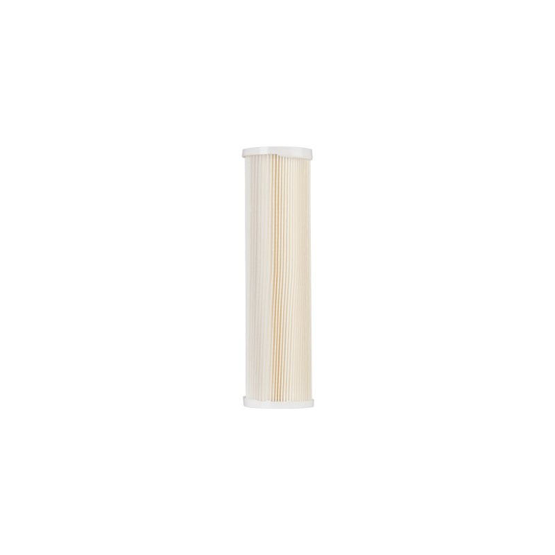 Картридж Pentair (Pentek) CP-5 (ECP5-10)