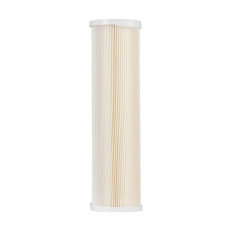 Картридж Pentair (Pentek) CP-5 (ECP5-10)