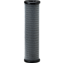 Картридж Pentair (Pentek) C1