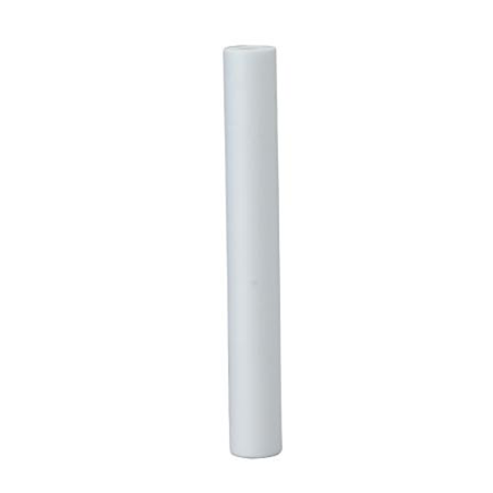 Картридж Pentair (Pentek) PD-10-20