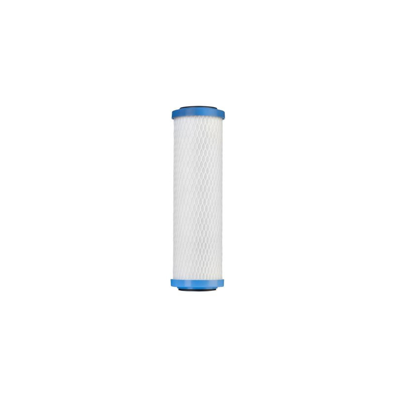 Картридж Pentair (Pentek) CFB-Plus 10