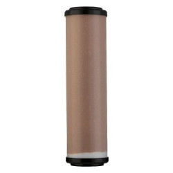 Картридж Pentair (Pentek) PCF1-10MB FDA D.I. Resin (10")