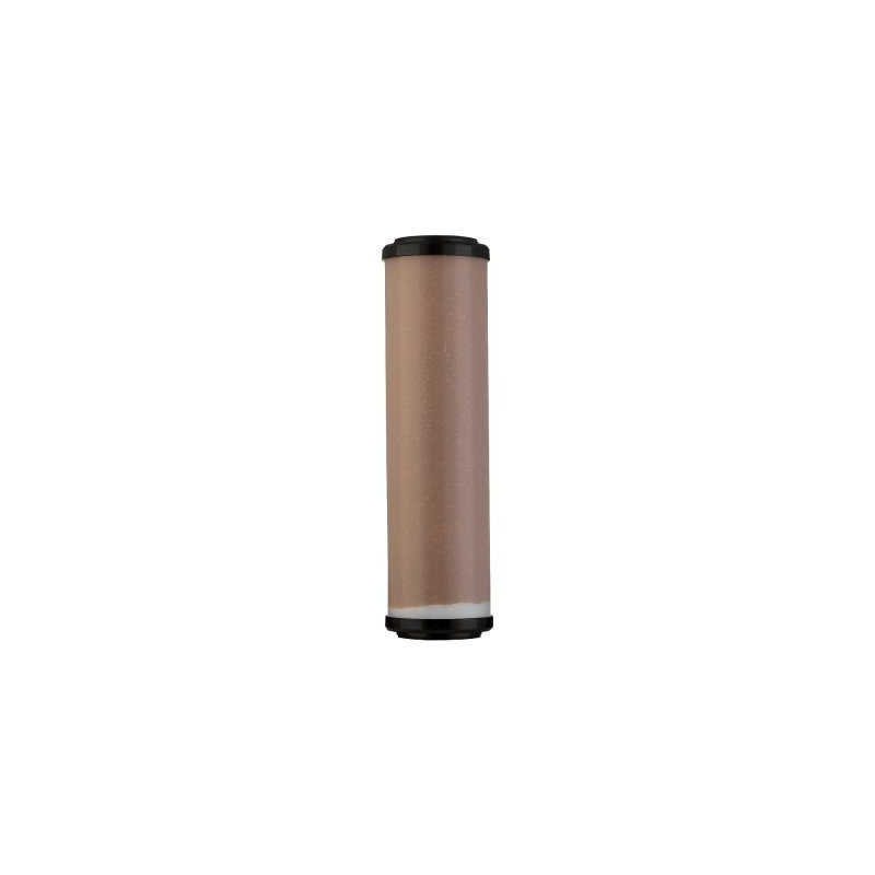 Картридж Pentair (Pentek) PCF1-10MB FDA D.I. Resin (10")