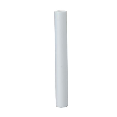 Картридж Pentair (Pentek) PD-25-20