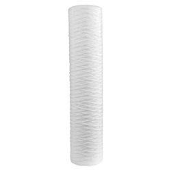 Картридж Pentair (Pentek) BB WP-25-20