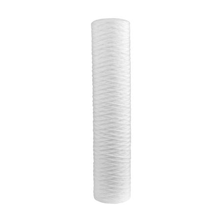 Картридж Pentair (Pentek) BB WP-25-20