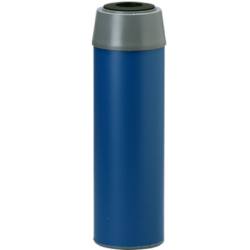 Картридж Pentair (Pentek) SGAC-10